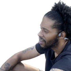 DJ Tymestwo (Afreeman Bey)