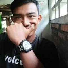 Nawan