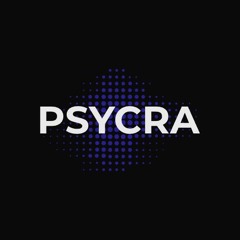 PSYCRA