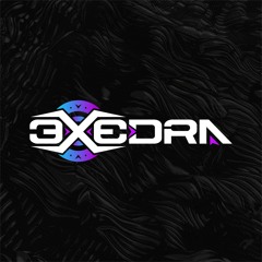 EXEDRA