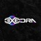 EXEDRA