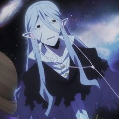 ✨💜BramBram_Aya'sKnight💜✨