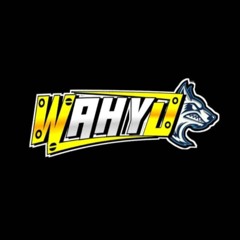 LA.WAHYU.074