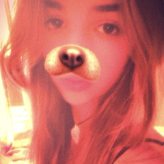 mefchkss
