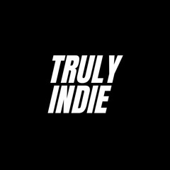 TrulyIndie Collective