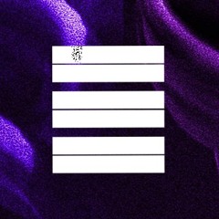Scan Records