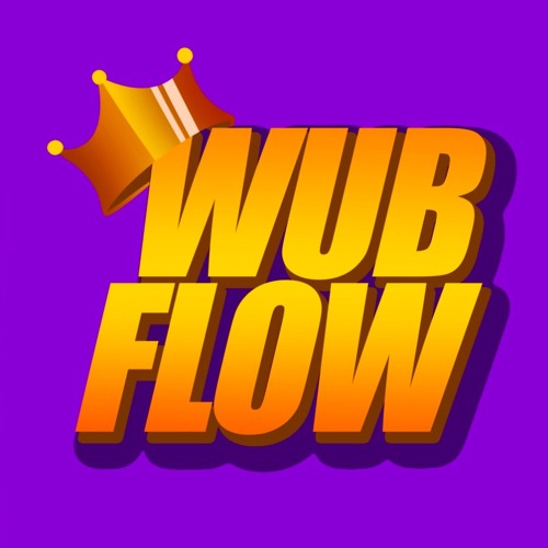 WubFlow’s avatar