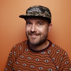 Rígur Lárus