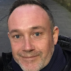Stuart Hyde3