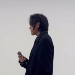 유용호