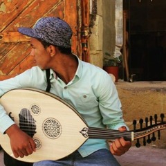 Bashar Smerat