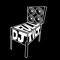 DJ Full Tilt