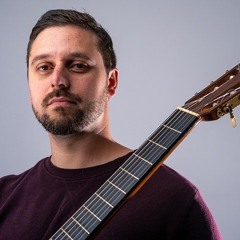 Vincent A Muscarella