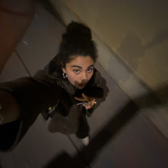 Manou.ta