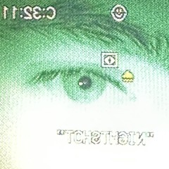 WINDOW TO THE SOUL
