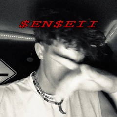 $EN$EII