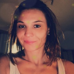Evi Laurens