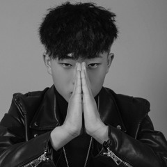 DJ MCM