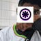 DJ BONNi