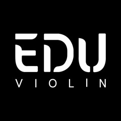 EDU Violin