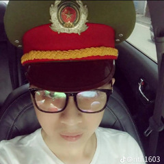 Nguyễn Đức Thiện