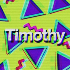Timothy