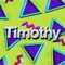 Timothy
