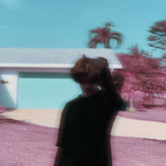 ☆Endless Ends★