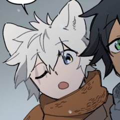 𐂯   kipper    🐾