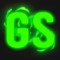 GreeningSiren