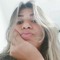 Thalya Ariana