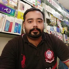 RANA ARSLAN