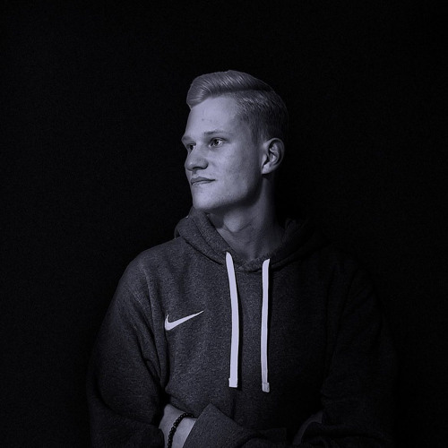 Marco Heinrich - [Techno Set#03]