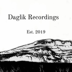 Daglik Recordings