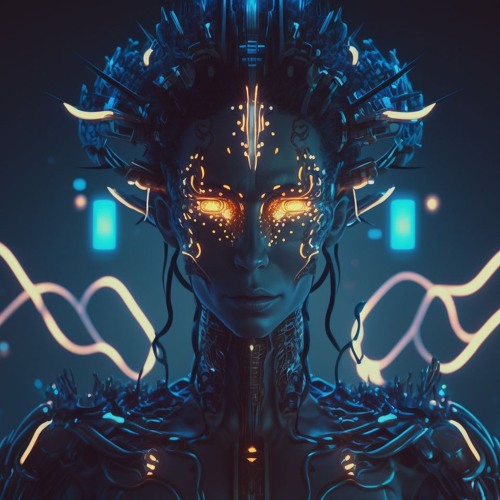 # Soundtrackcompetition 2025