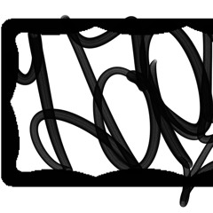 w.a.r.e