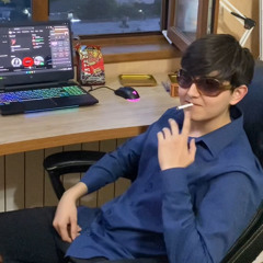 Ali Garayev