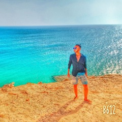 LIL TOT🔱ليل توت