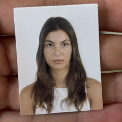 Victoria Maria