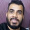 الاعلامي محمد الگطعي
