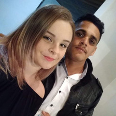 Isa Vam