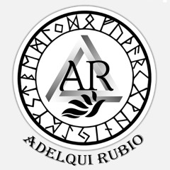 Adelqui Rubio