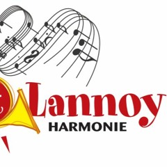 Harmonie de Lys et Lannoy