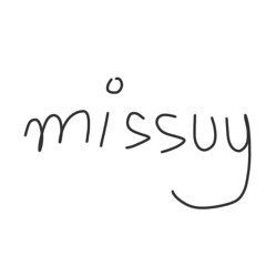 missuy..