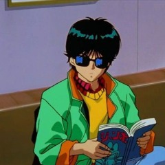 Isaac Delusion  Bittersweet Fruit