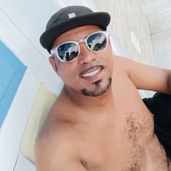 Eliton Almeida