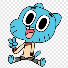 danmeszarosable surname