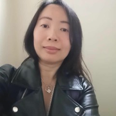 Kerry Chu