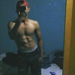 Monroy