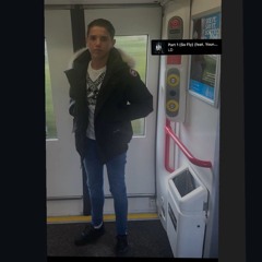 jimmydoran_16
